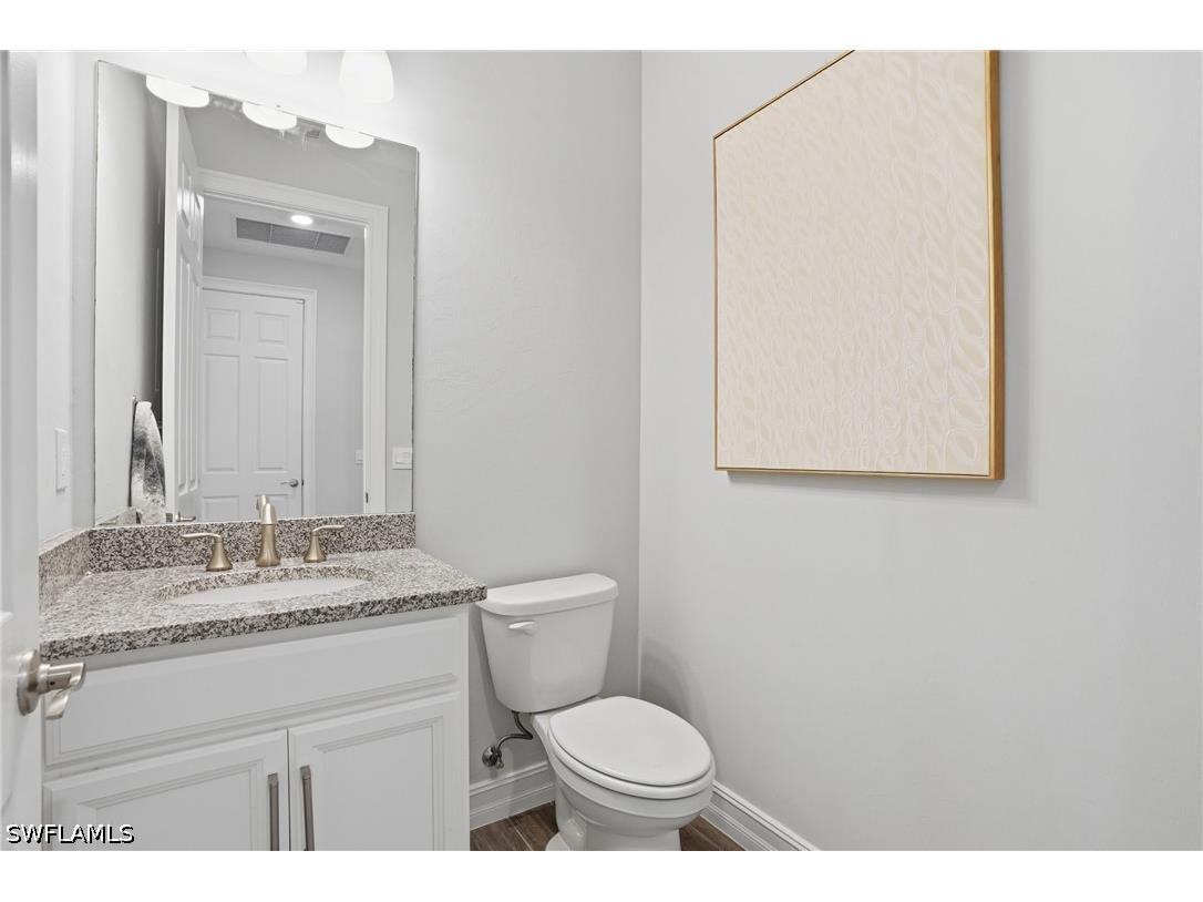 28040 Seasons Tide Avenue Bonita Springs FL 34135 226021517 image22