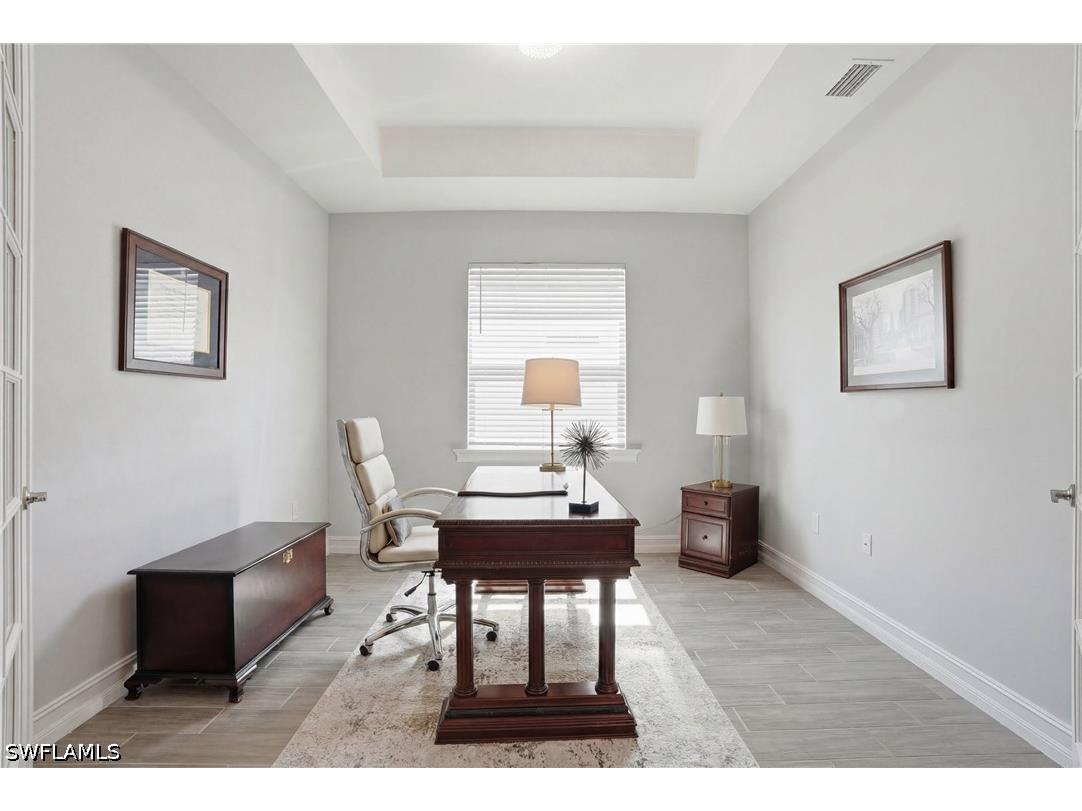 28040 Seasons Tide Avenue Bonita Springs FL 34135 226021517 image26