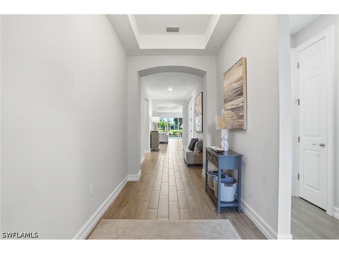 28040 Seasons Tide Avenue Bonita Springs FL 34135 226021517 image27