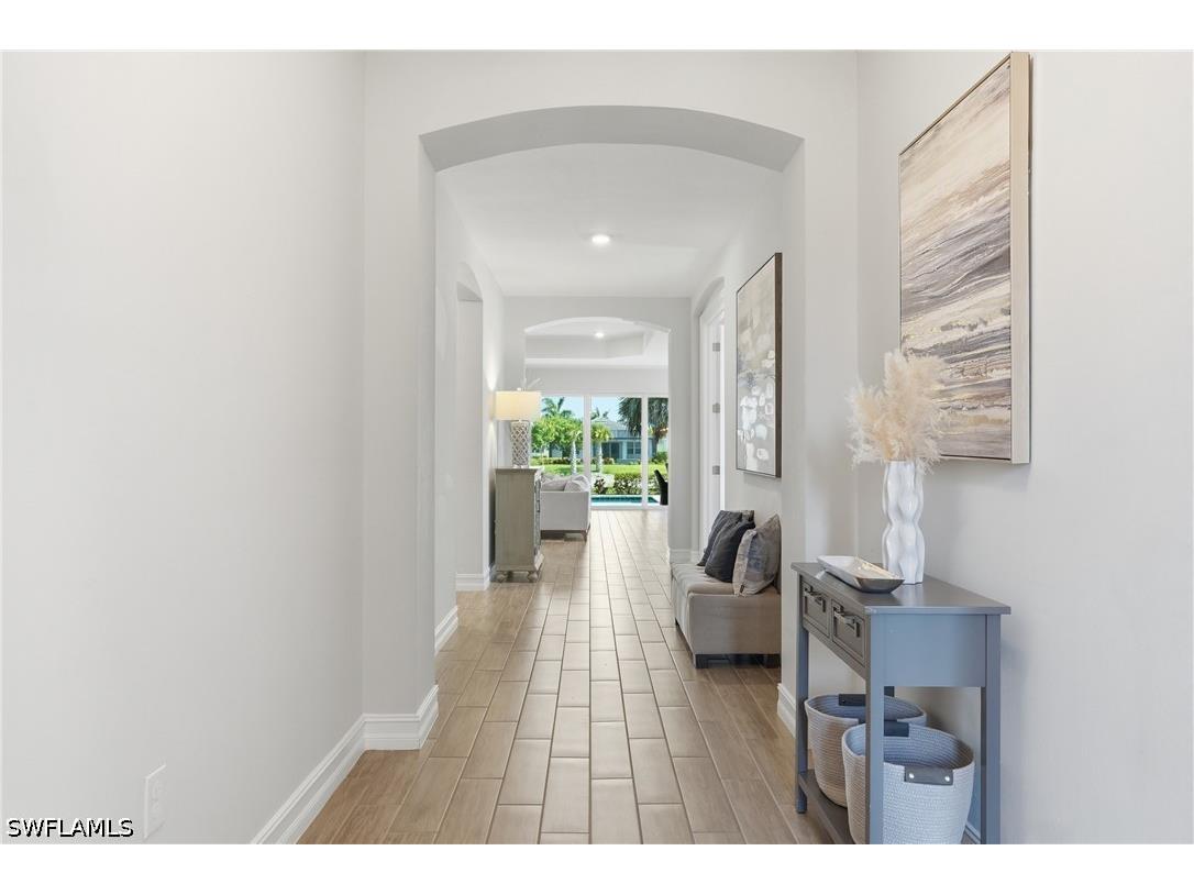 28040 Seasons Tide Avenue Bonita Springs FL 34135 226021517 image28