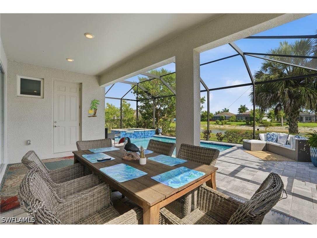 28040 Seasons Tide Avenue Bonita Springs FL 34135 226021517 image32