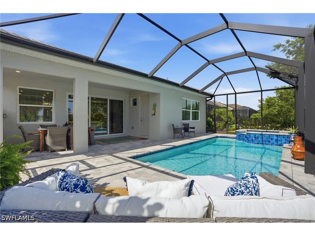 28040 Seasons Tide Avenue Bonita Springs FL 34135 226021517 image33