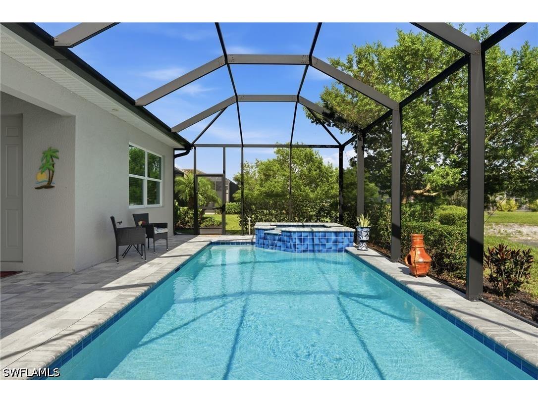 28040 Seasons Tide Avenue Bonita Springs FL 34135 226021517 image34