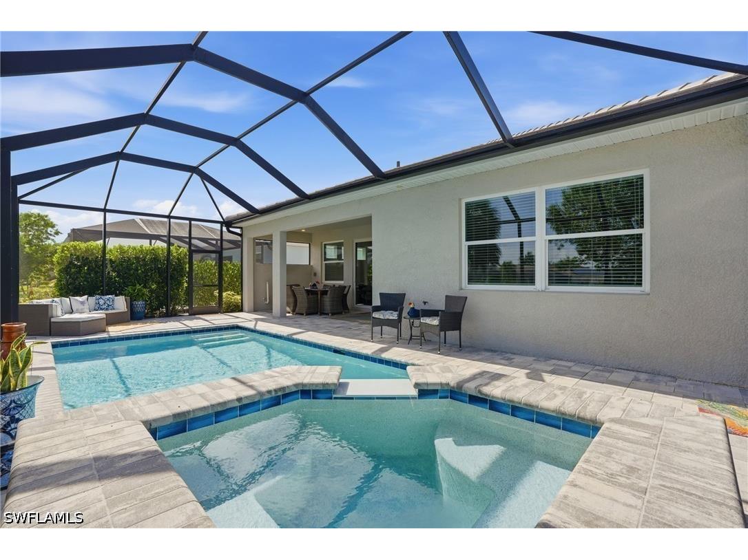 28040 Seasons Tide Avenue Bonita Springs FL 34135 226021517 image35