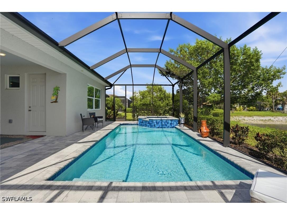 28040 Seasons Tide Avenue Bonita Springs FL 34135 226021517 image36