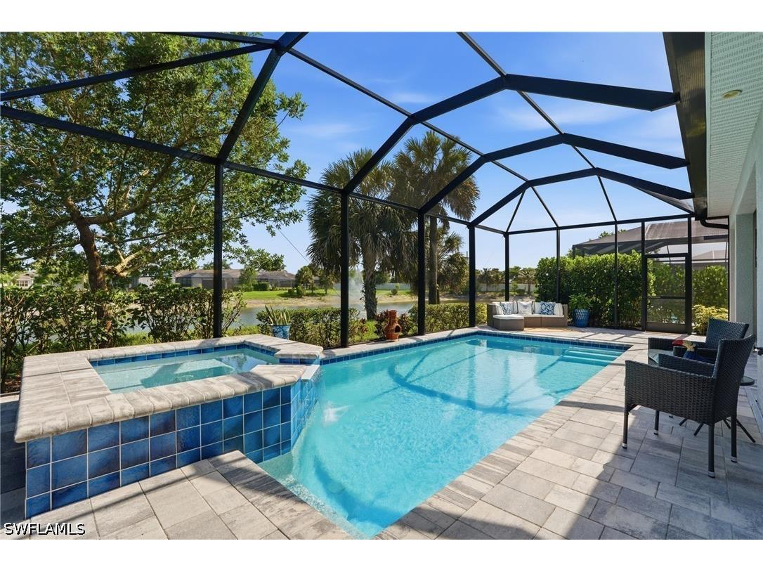 28040 Seasons Tide Avenue Bonita Springs FL 34135 226021517 image37