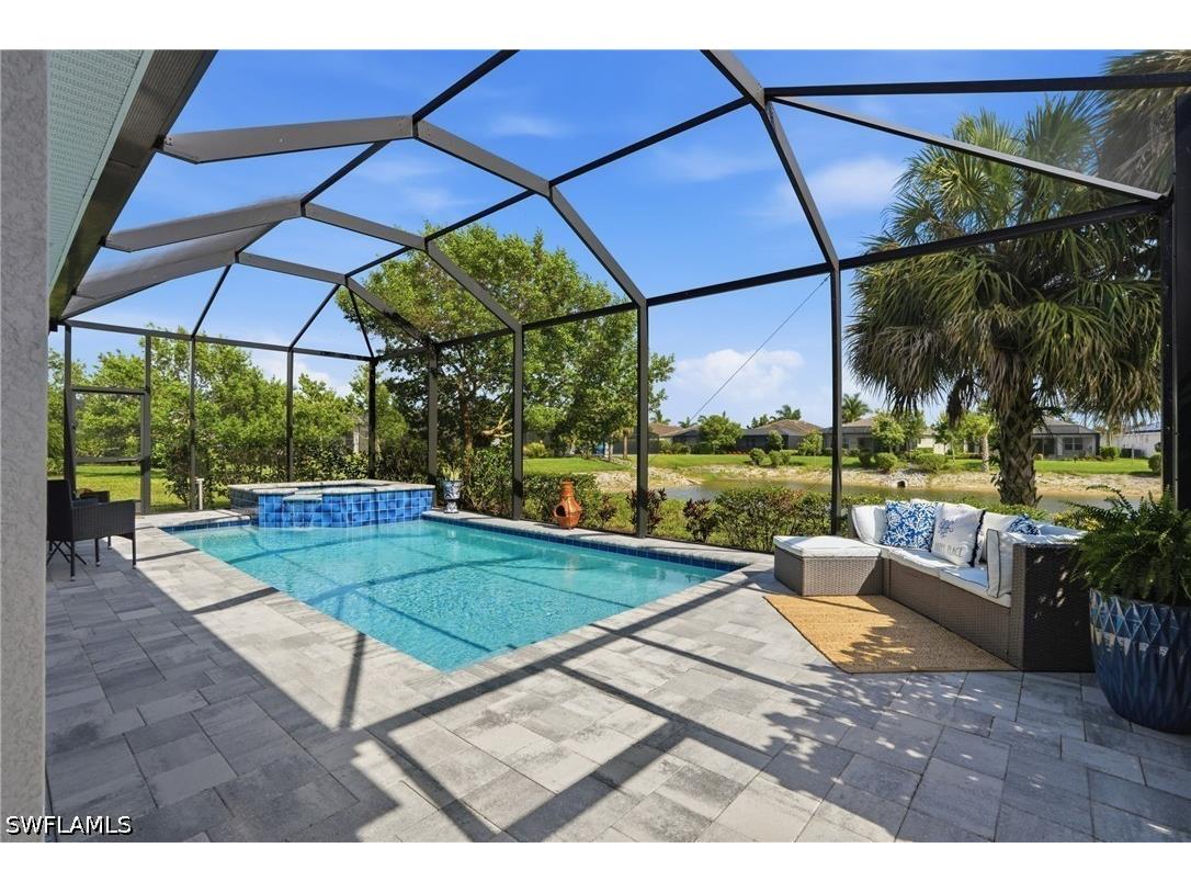 28040 Seasons Tide Avenue Bonita Springs FL 34135 226021517 image38