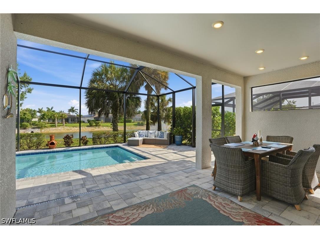 28040 Seasons Tide Avenue Bonita Springs FL 34135 226021517 image39