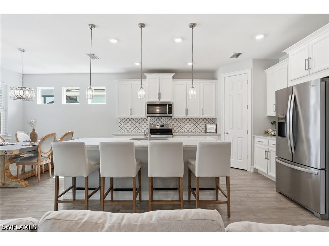 28040 Seasons Tide Avenue Bonita Springs FL 34135 226021517 image4