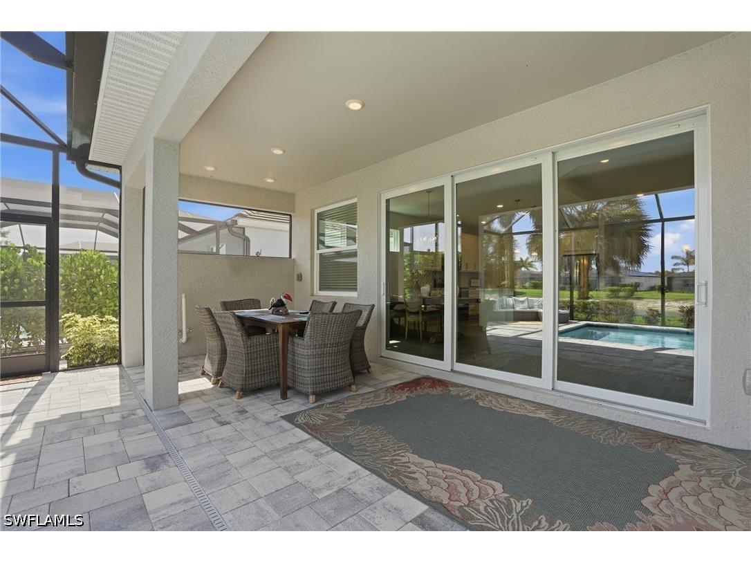 28040 Seasons Tide Avenue Bonita Springs FL 34135 226021517 image40