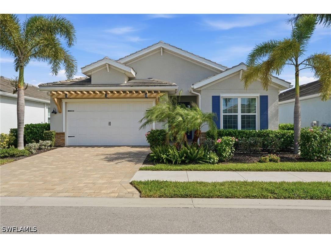 28040 Seasons Tide Avenue Bonita Springs FL 34135 226021517 image42