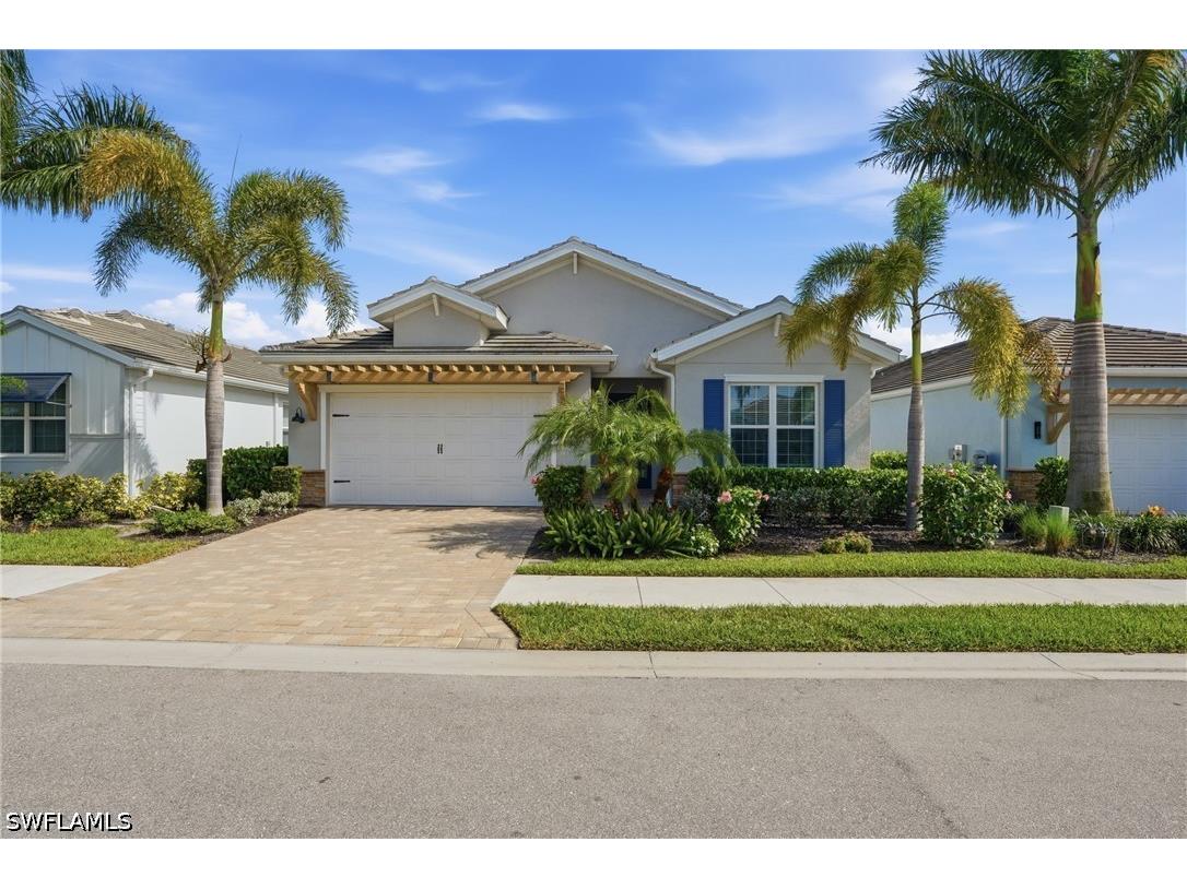 28040 Seasons Tide Avenue Bonita Springs FL 34135 226021517 image43