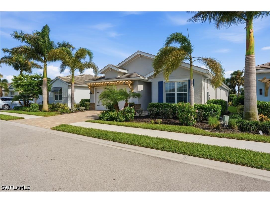 28040 Seasons Tide Avenue Bonita Springs FL 34135 226021517 image44