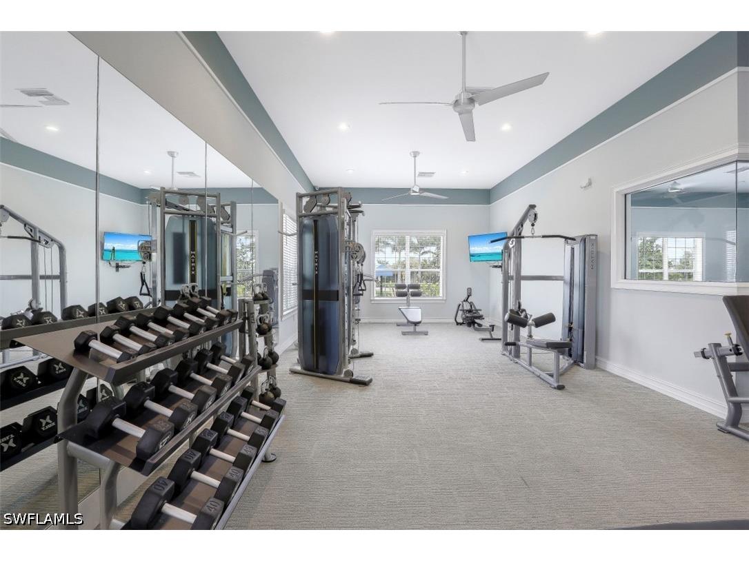 28040 Seasons Tide Avenue Bonita Springs FL 34135 226021517 image49