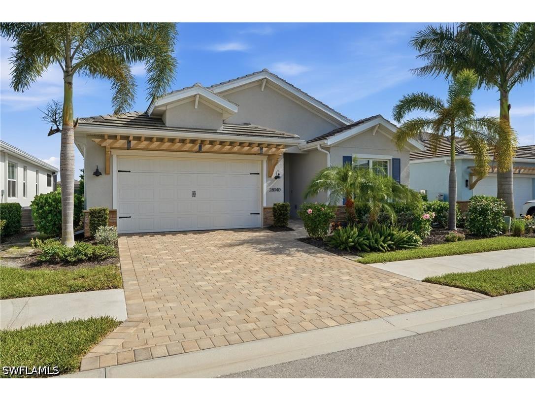 28040 Seasons Tide Avenue Bonita Springs FL 34135 226021517 image5