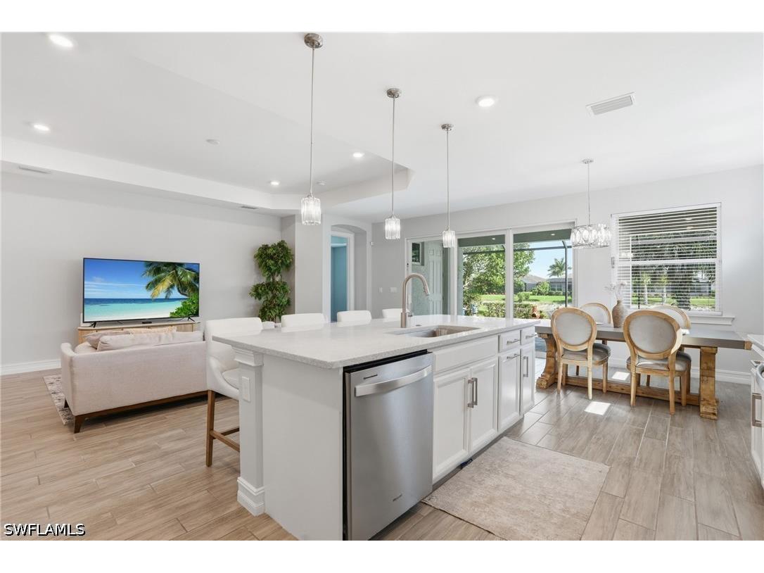 28040 Seasons Tide Avenue Bonita Springs FL 34135 226021517 image6