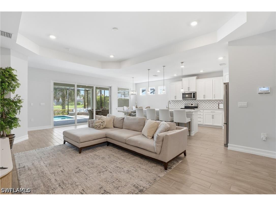28040 Seasons Tide Avenue Bonita Springs FL 34135 226021517 image7