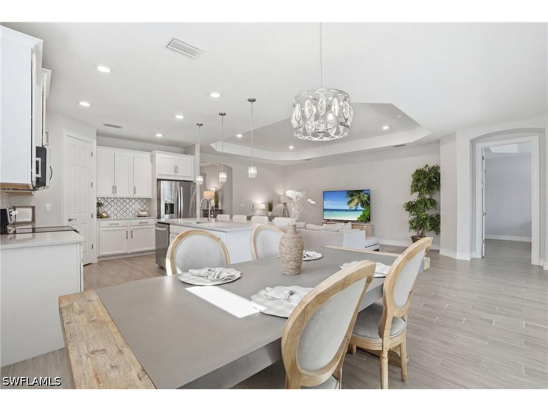 28040 Seasons Tide Avenue Bonita Springs FL 34135 226021517 image9
