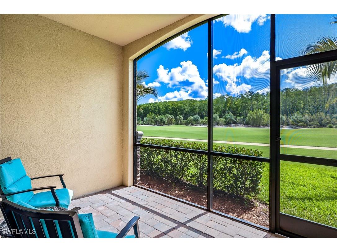 28041 Bridgetown Court #5513 Bonita Springs FL 34135 225080257 image1