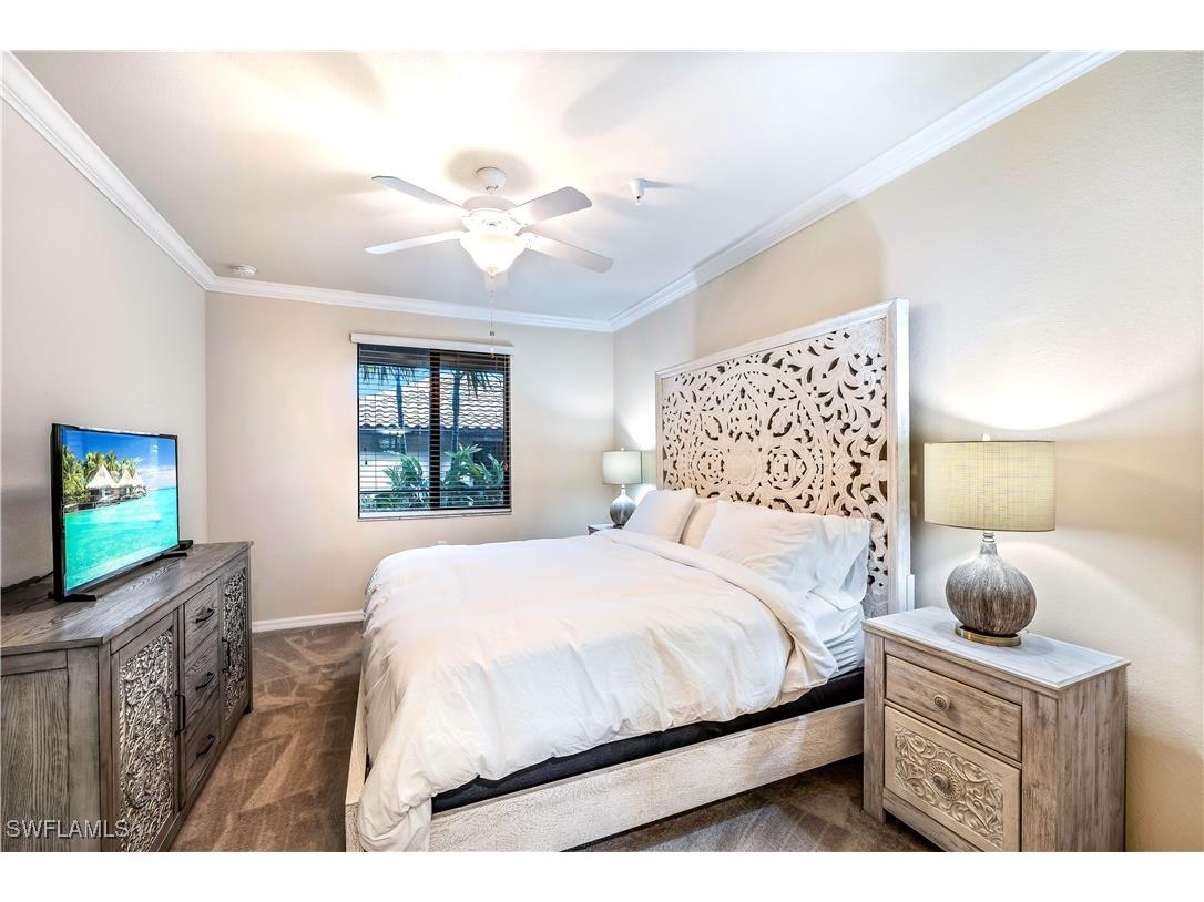 28041 Bridgetown Court #5513 Bonita Springs FL 34135 225080257 image10