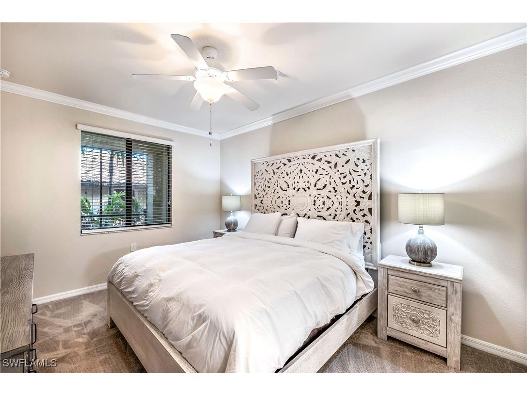 28041 Bridgetown Court #5513 Bonita Springs FL 34135 225080257 image11