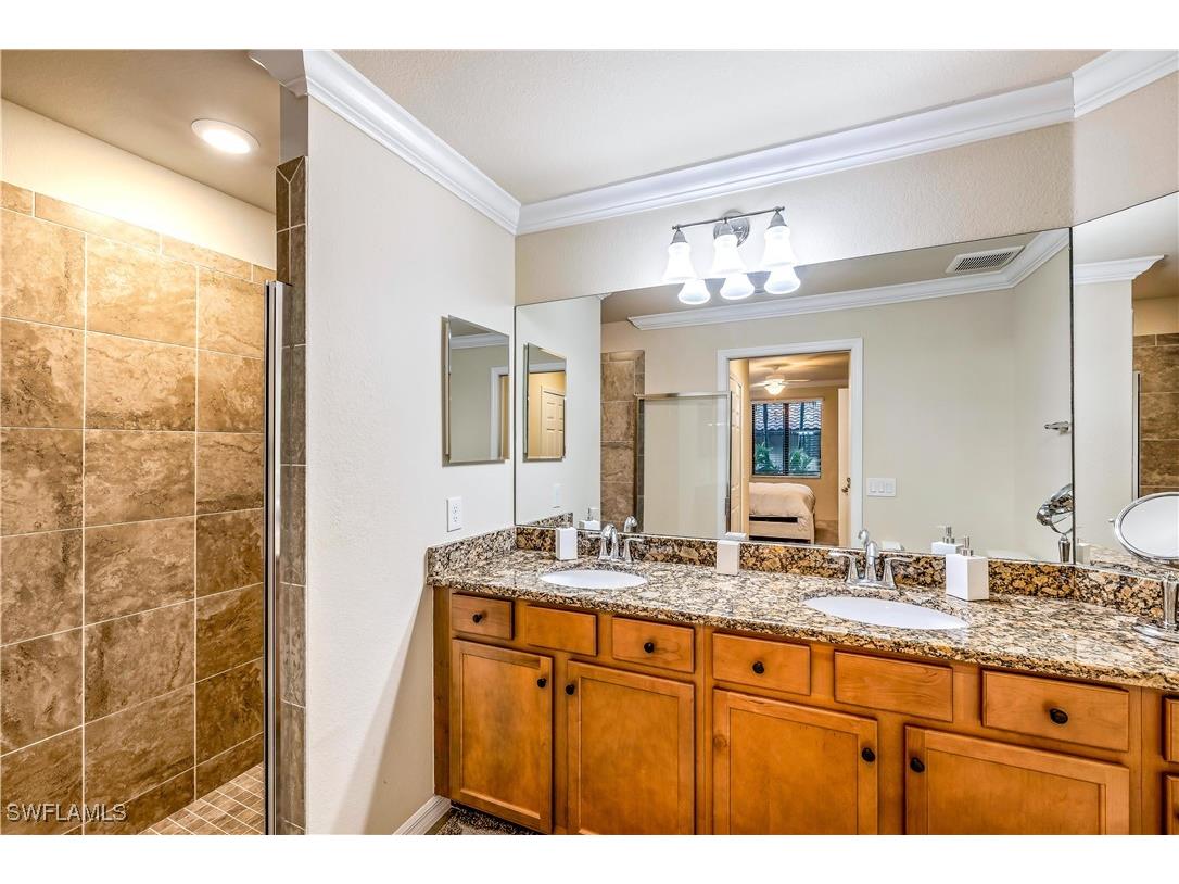 28041 Bridgetown Court #5513 Bonita Springs FL 34135 225080257 image12