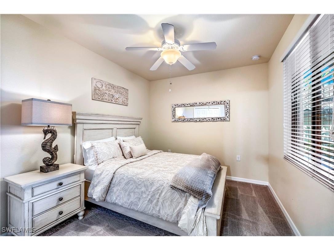 28041 Bridgetown Court #5513 Bonita Springs FL 34135 225080257 image13