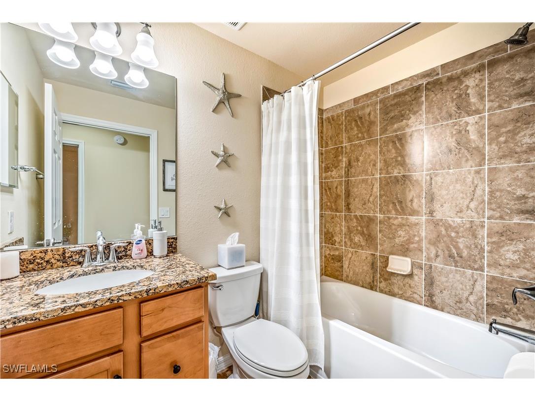 28041 Bridgetown Court #5513 Bonita Springs FL 34135 225080257 image14