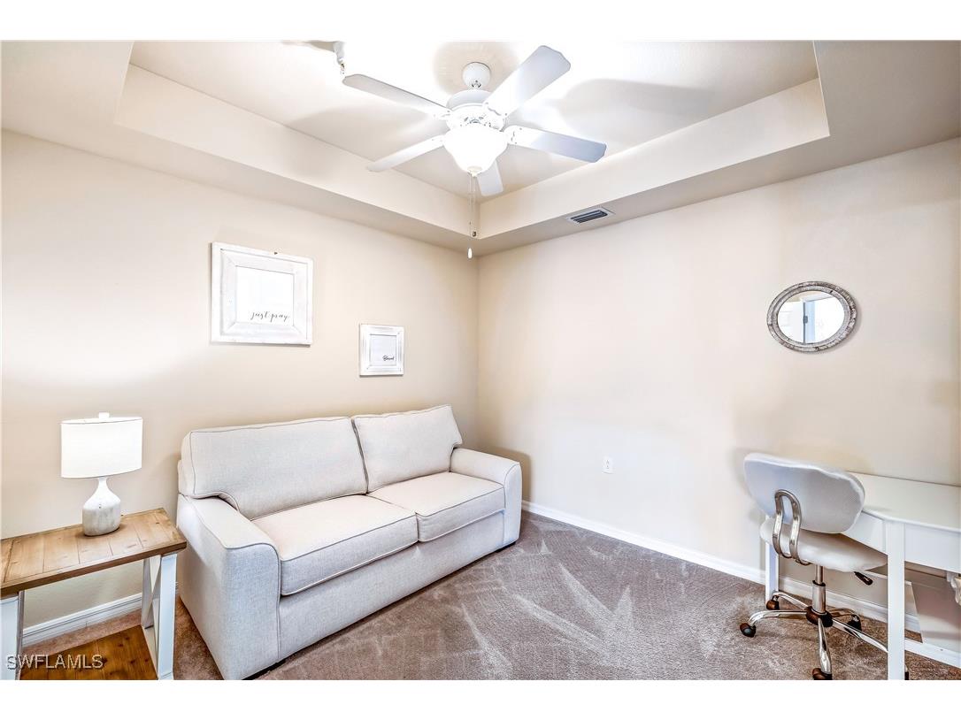 28041 Bridgetown Court #5513 Bonita Springs FL 34135 225080257 image15