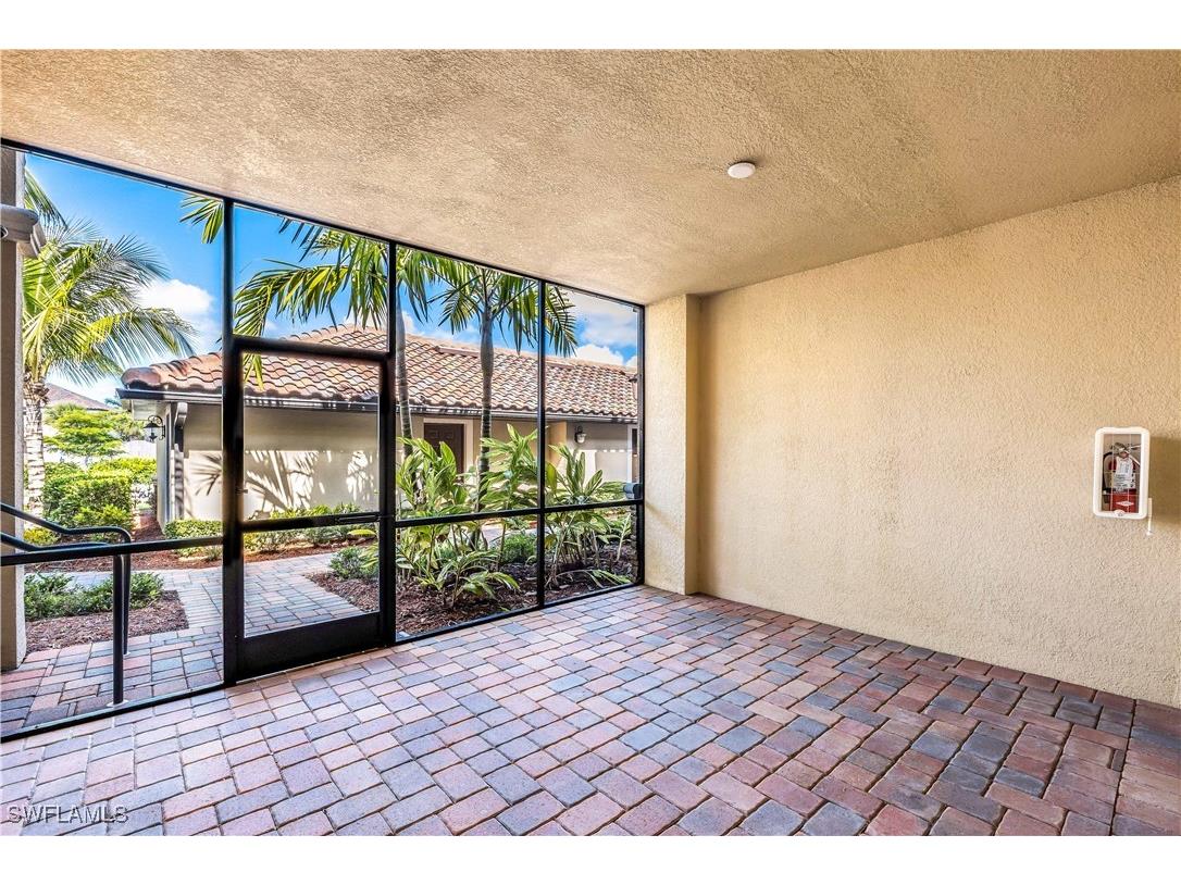 28041 Bridgetown Court #5513 Bonita Springs FL 34135 225080257 image16