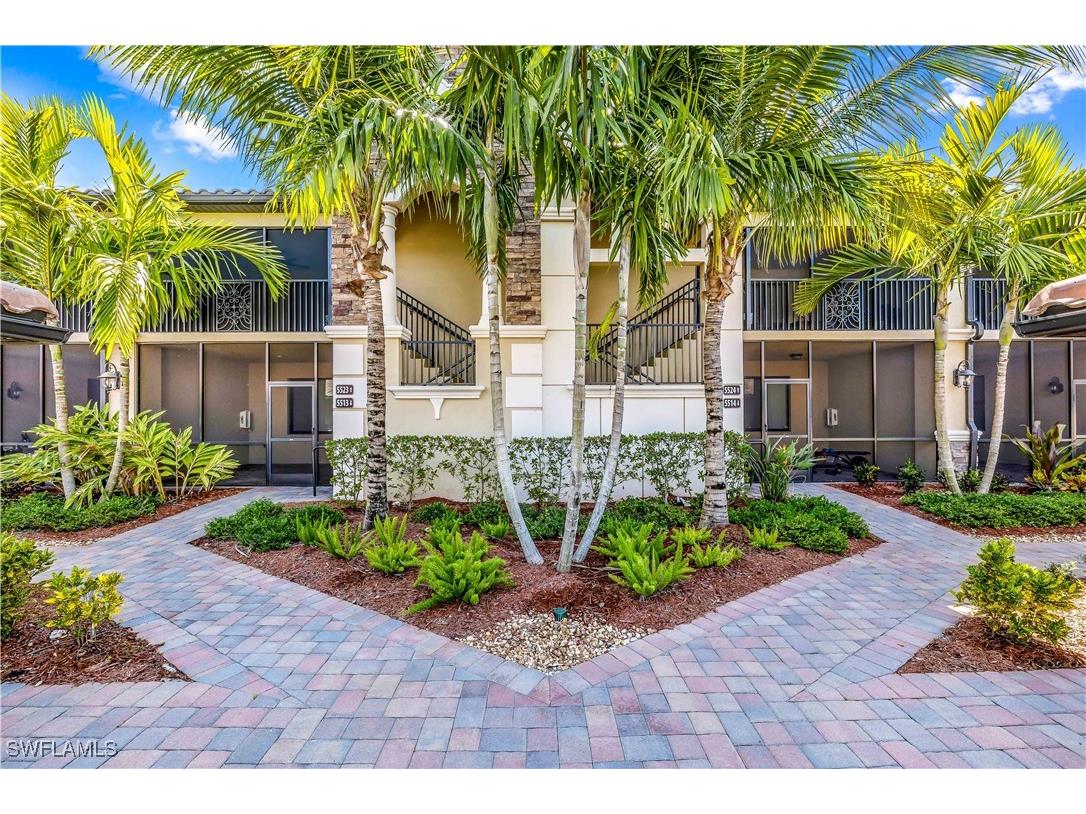 28041 Bridgetown Court #5513 Bonita Springs FL 34135 225080257 image17