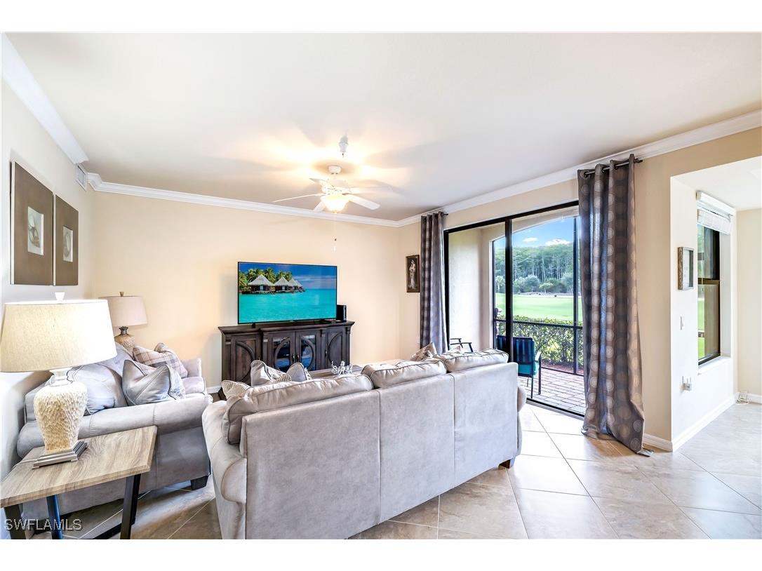 28041 Bridgetown Court #5513 Bonita Springs FL 34135 225080257 image2