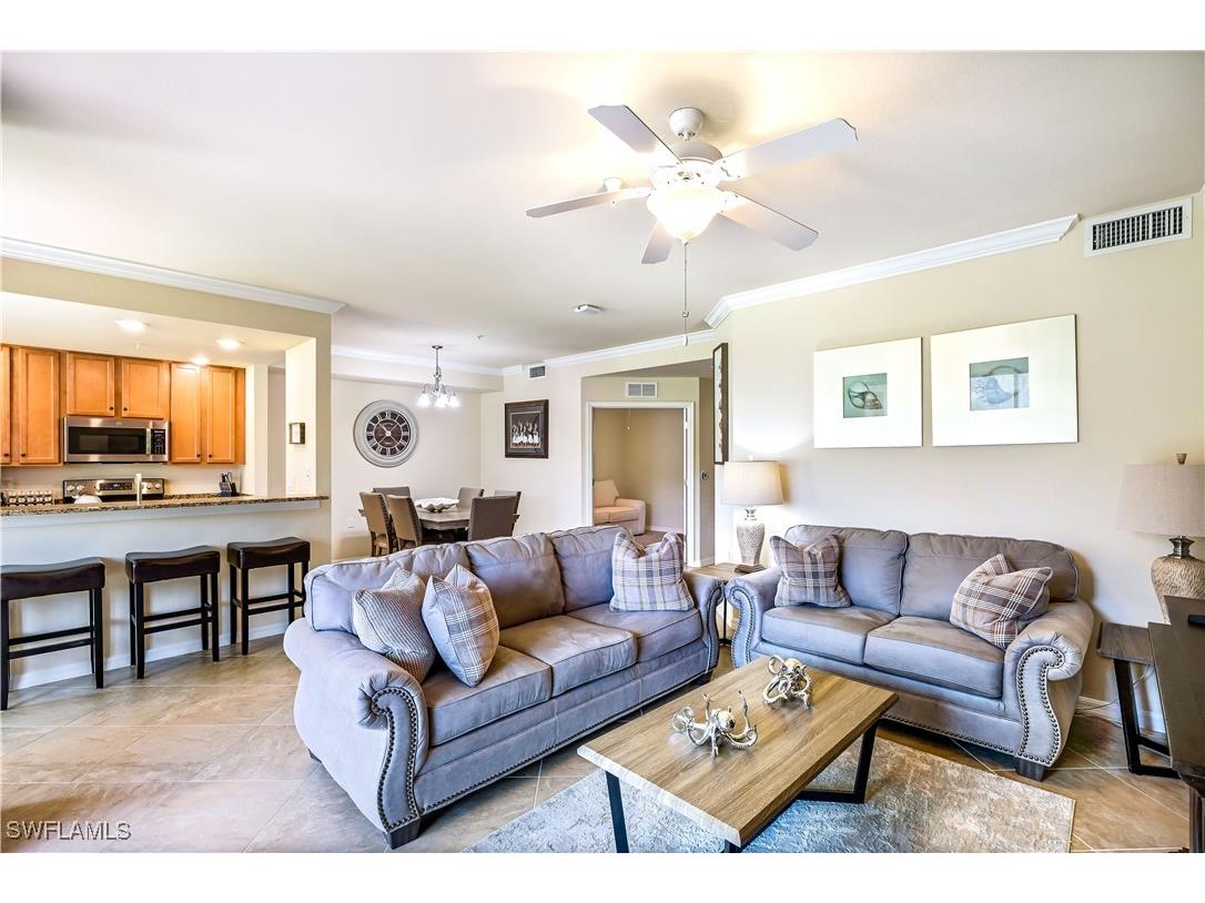 28041 Bridgetown Court #5513 Bonita Springs FL 34135 225080257 image3