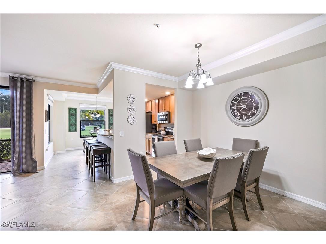 28041 Bridgetown Court #5513 Bonita Springs FL 34135 225080257 image4