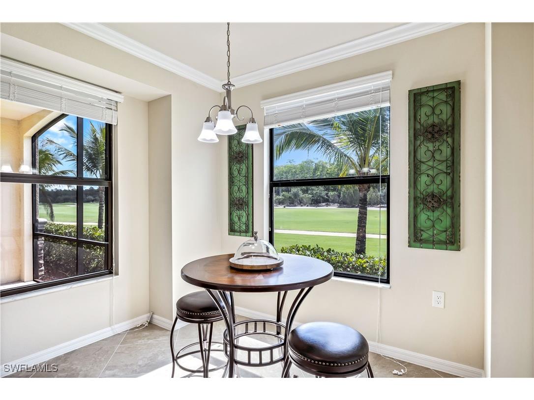 28041 Bridgetown Court #5513 Bonita Springs FL 34135 225080257 image5