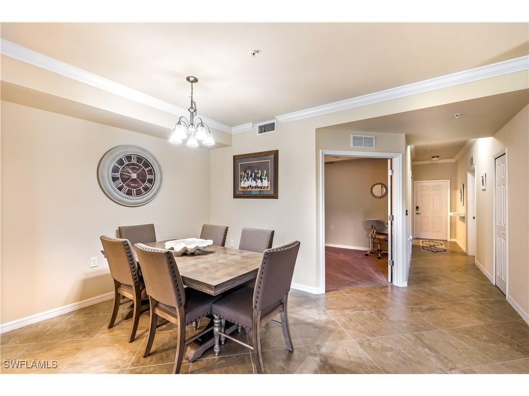 28041 Bridgetown Court #5513 Bonita Springs FL 34135 225080257 image6