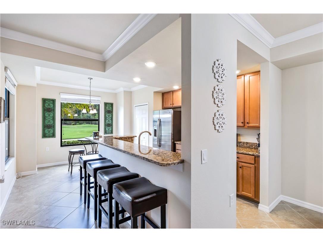 28041 Bridgetown Court #5513 Bonita Springs FL 34135 225080257 image7