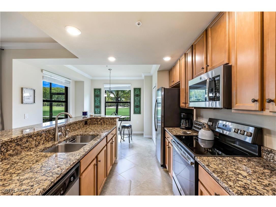 28041 Bridgetown Court #5513 Bonita Springs FL 34135 225080257 image8