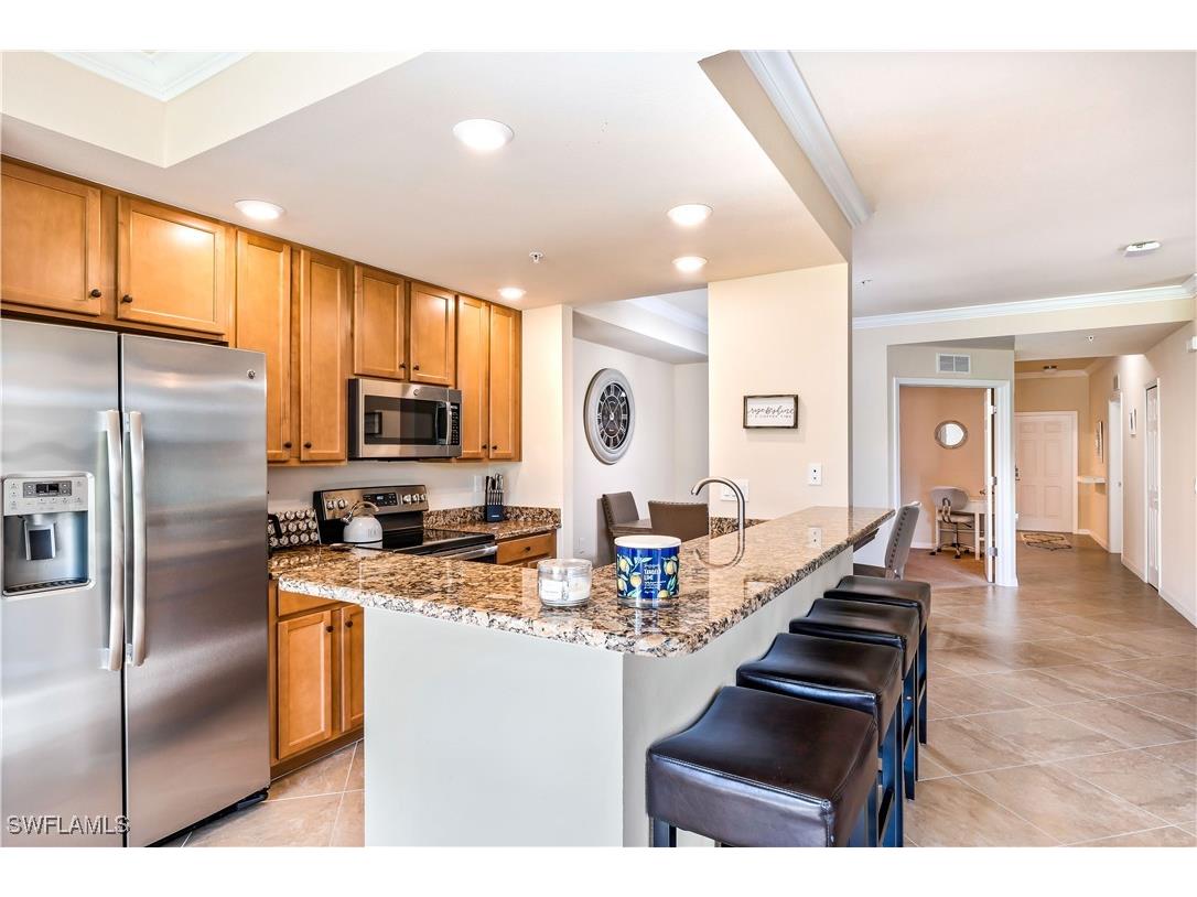 28041 Bridgetown Court #5513 Bonita Springs FL 34135 225080257 image9