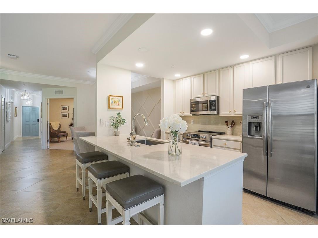 28041 Bridgetown Court #5514 Bonita Springs FL 34135 223084378 image1