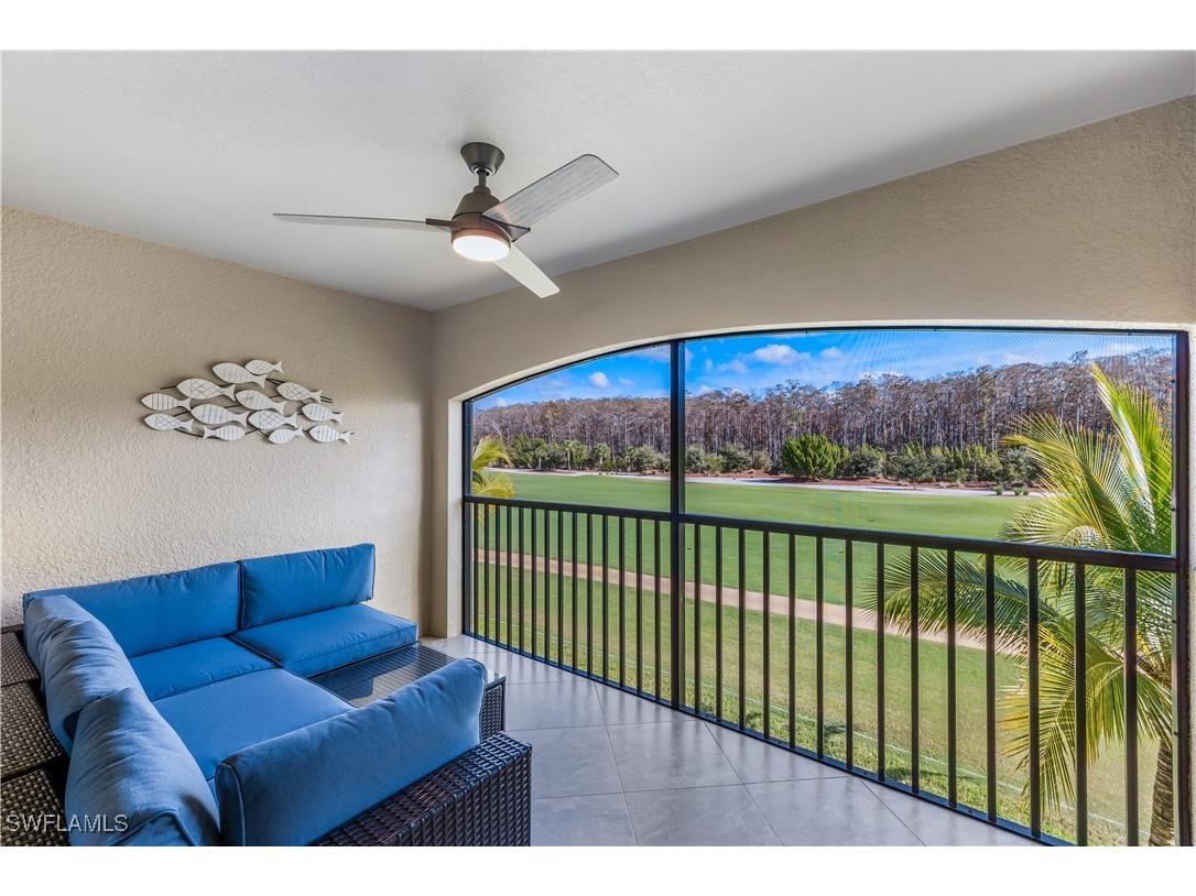 28041 Bridgetown Court #5523 Bonita Springs FL 34135 225080258 image1