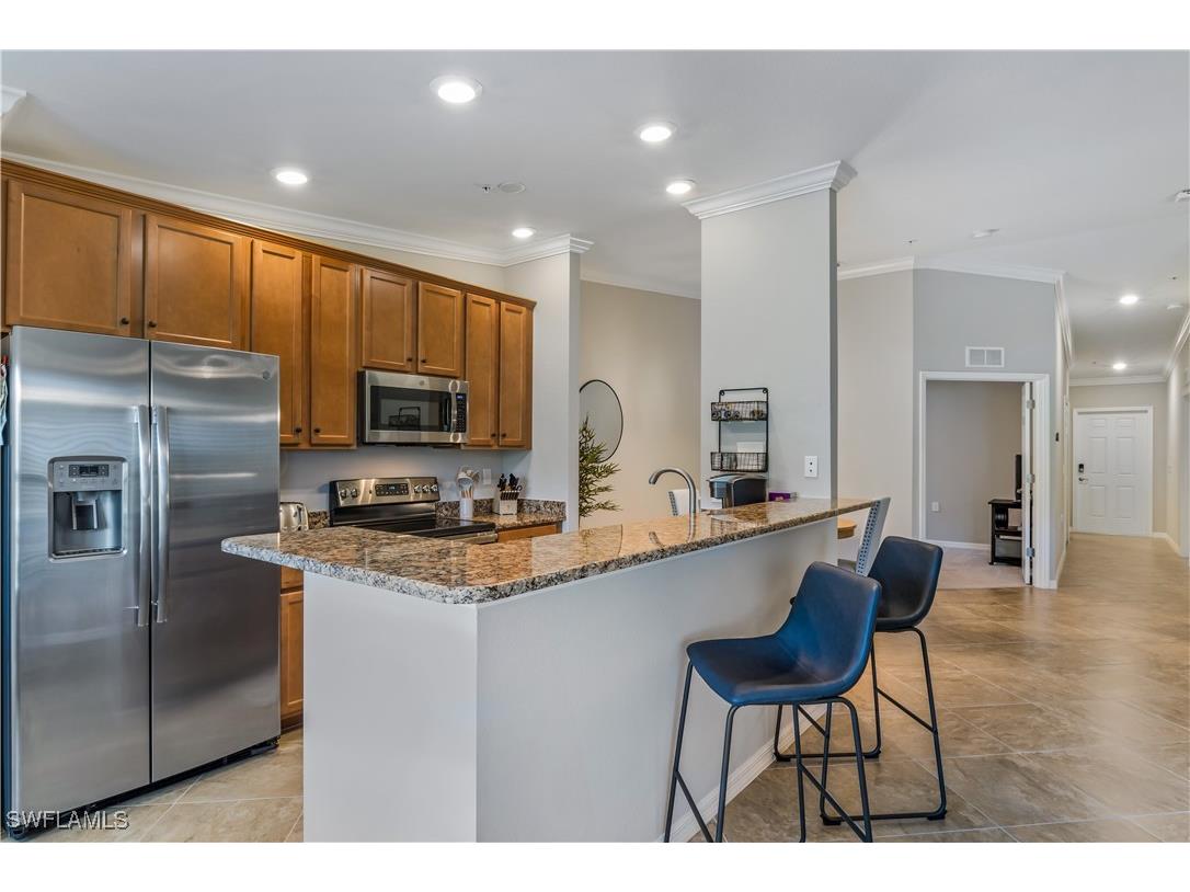 28041 Bridgetown Court #5523 Bonita Springs FL 34135 225080258 image10