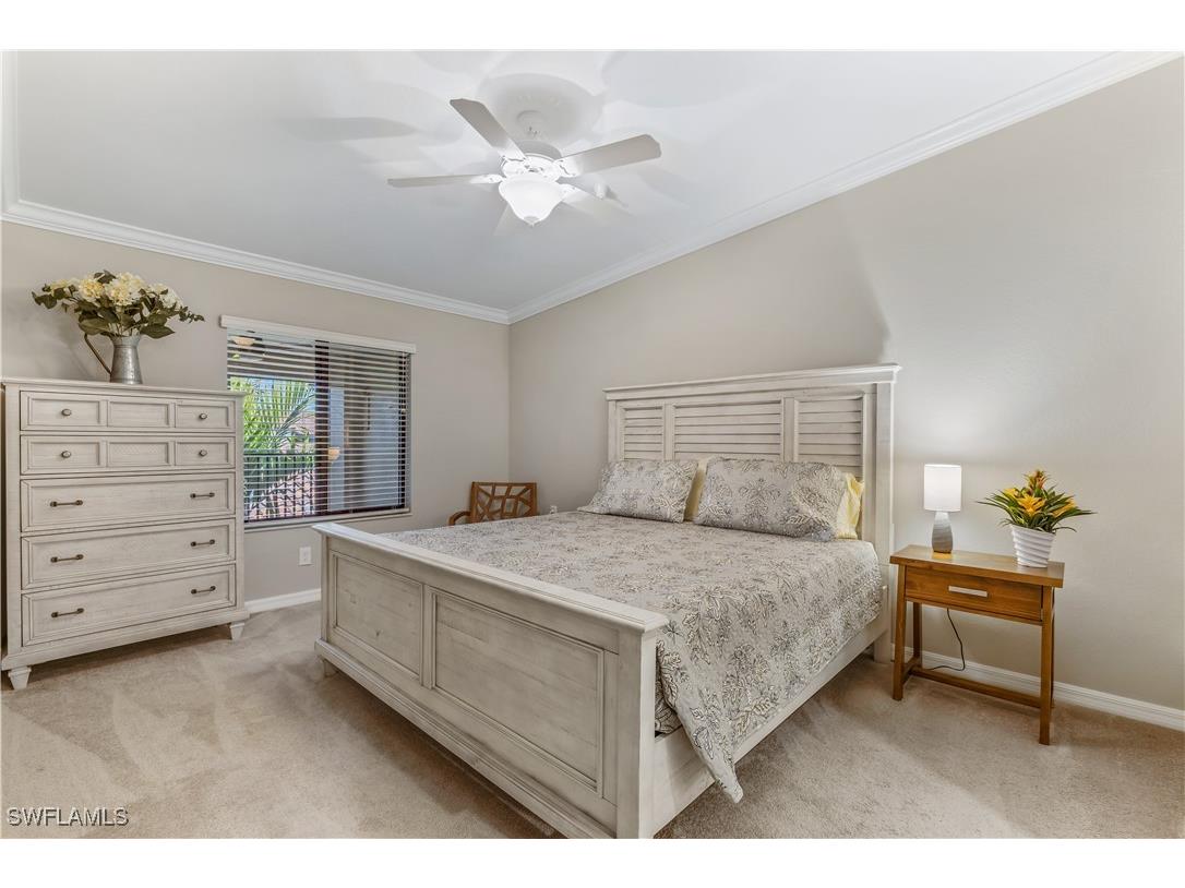 28041 Bridgetown Court #5523 Bonita Springs FL 34135 225080258 image11