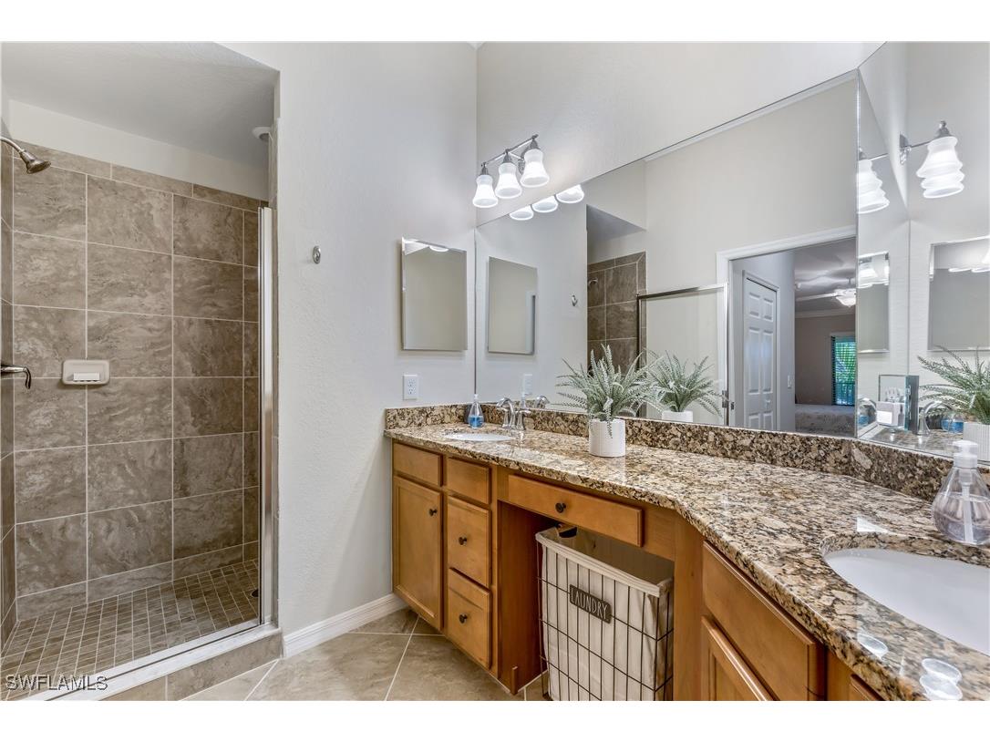 28041 Bridgetown Court #5523 Bonita Springs FL 34135 225080258 image12