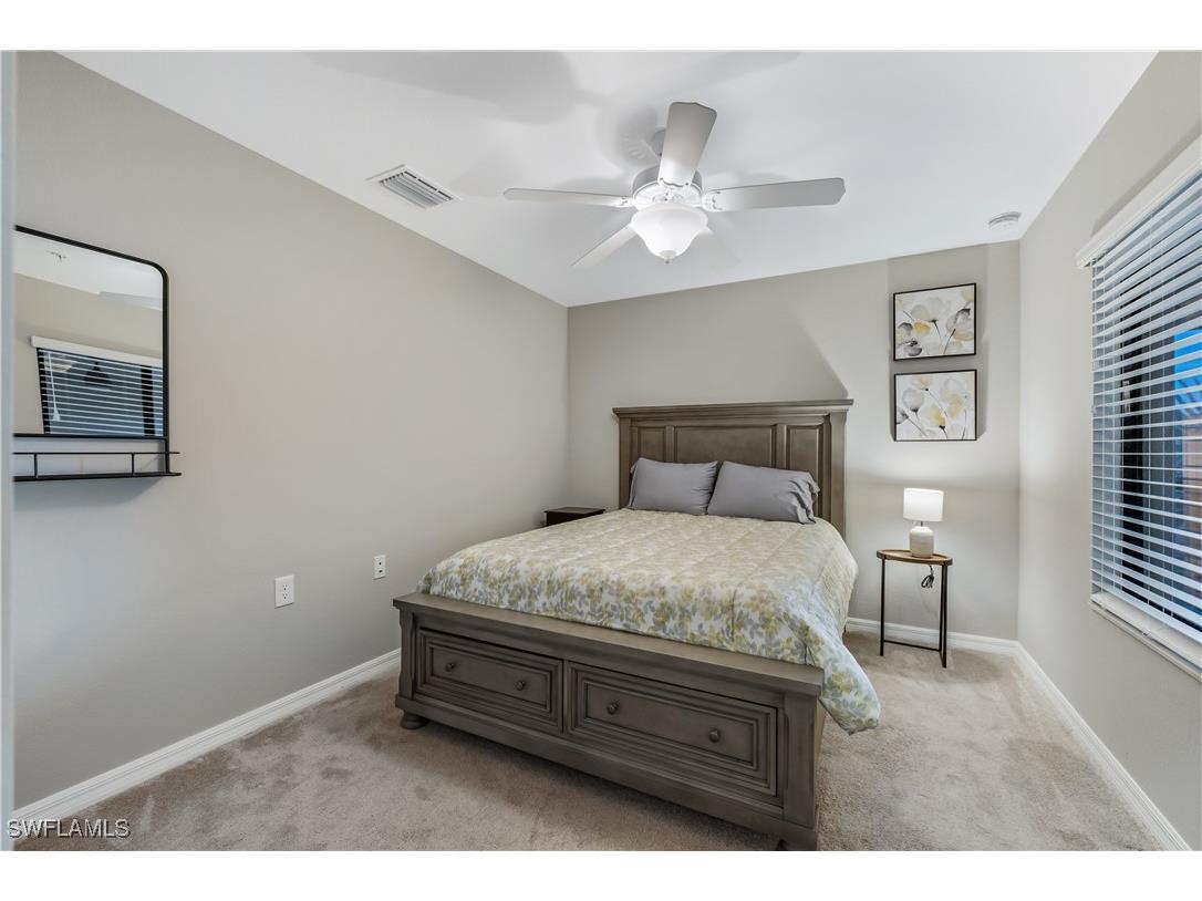 28041 Bridgetown Court #5523 Bonita Springs FL 34135 225080258 image13