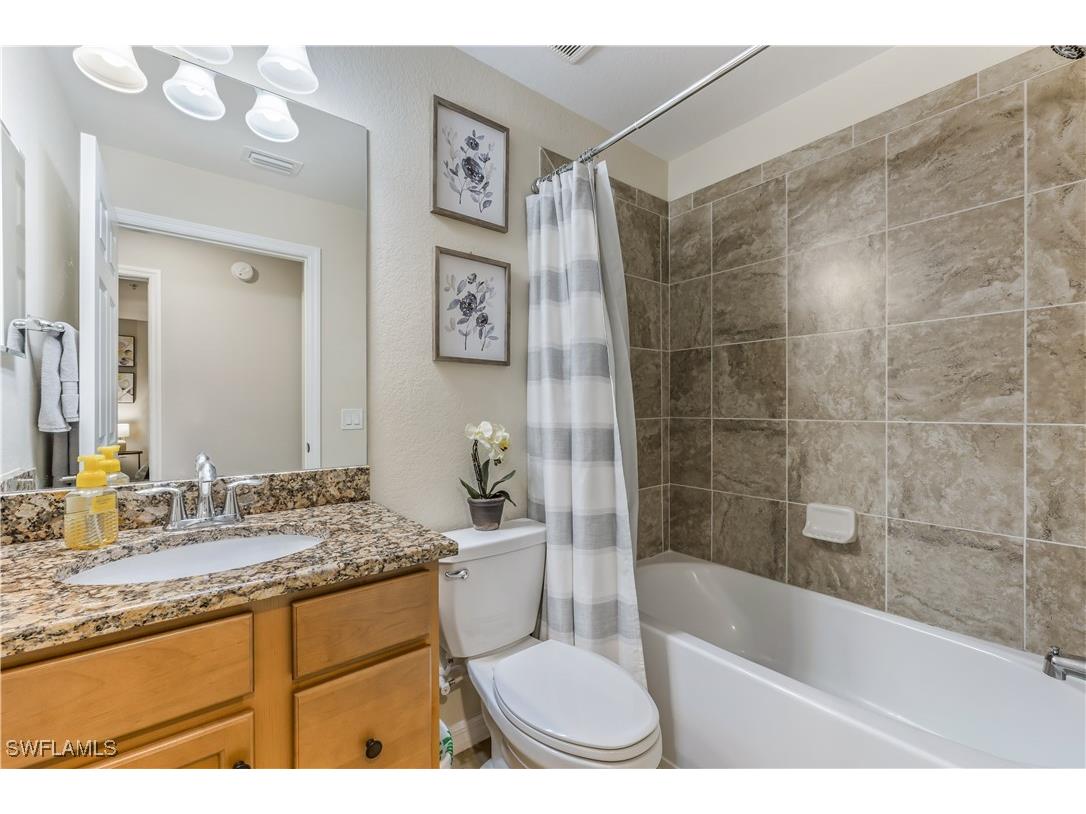 28041 Bridgetown Court #5523 Bonita Springs FL 34135 225080258 image14