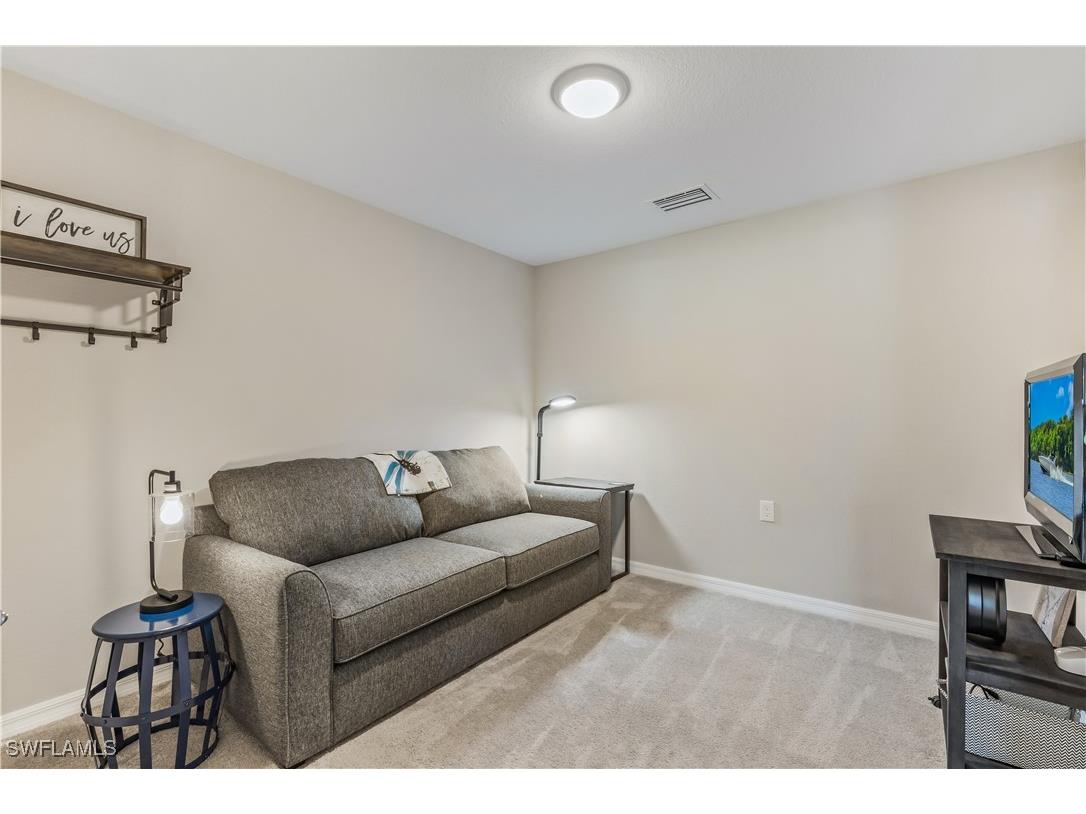 28041 Bridgetown Court #5523 Bonita Springs FL 34135 225080258 image15