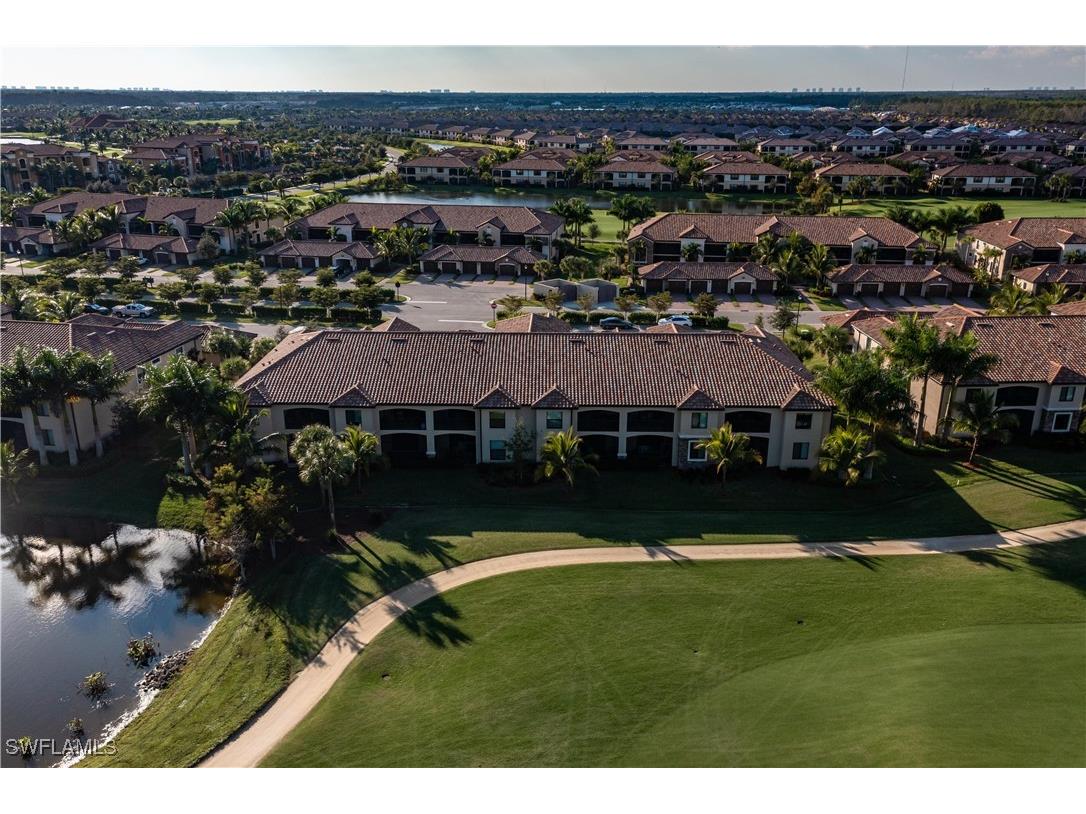 28041 Bridgetown Court #5523 Bonita Springs FL 34135 225080258 image16