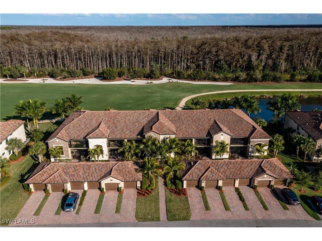 28041 Bridgetown Court #5523 Bonita Springs FL 34135 225080258 image17