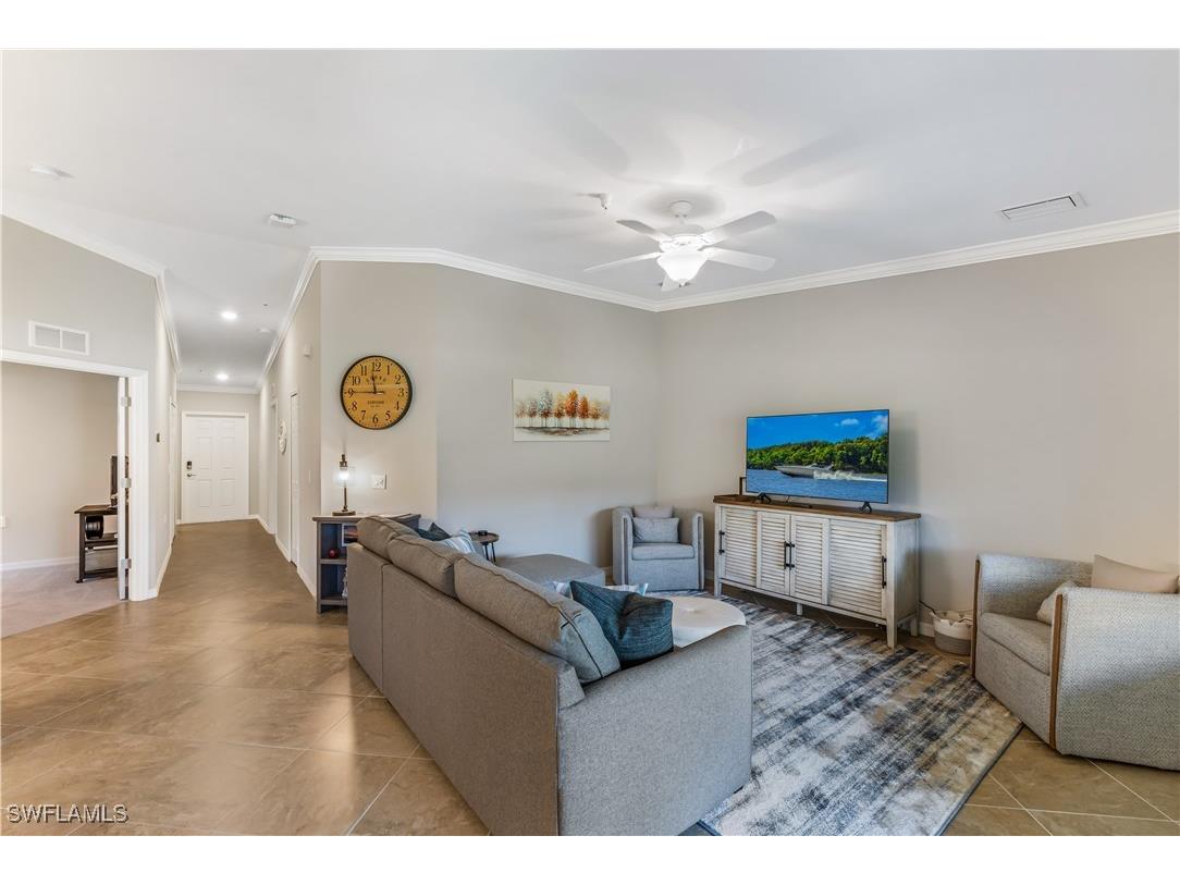 28041 Bridgetown Court #5523 Bonita Springs FL 34135 225080258 image2